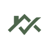 Clear We Go logo